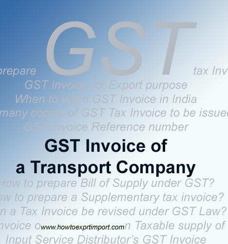 gst-invoice-of-a-transport-company